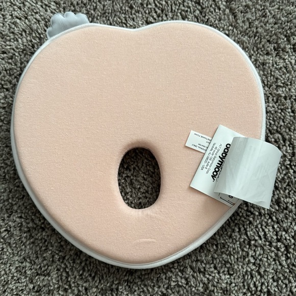 Babymoov pillow - Picture 2 of 3